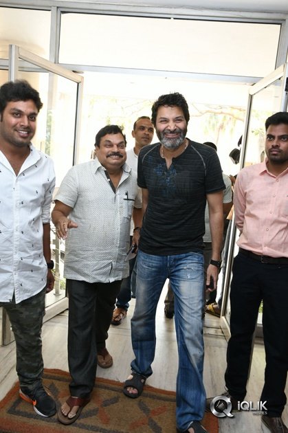 Vaishakham-Movie-Audio-Launch